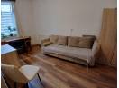 Apartament 2 camere ultracentral, termen scurt